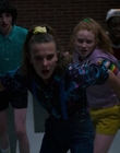 Filename=Stranger_Things_S03E04_mp42768.jpg
Filesize=780KiB
Dimensions=1920x960
Date added=Dec 09, 2022 Stranger_Things_S03E04_mp42768.jpg