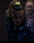 Filename=Stranger_Things_S03E04_mp42770.jpg
Filesize=656KiB
Dimensions=1920x960
Date added=Dec 09, 2022 Stranger_Things_S03E04_mp42770.jpg