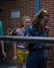 Filename=Stranger_Things_S03E04_mp42775.jpg
Filesize=851KiB
Dimensions=1920x960
Date added=Dec 09, 2022 Stranger_Things_S03E04_mp42775.jpg