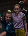 Filename=Stranger_Things_S03E04_mp42776.jpg
Filesize=753KiB
Dimensions=1920x960
Date added=Dec 09, 2022 Stranger_Things_S03E04_mp42776.jpg