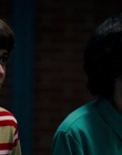 Filename=Stranger_Things_S03E04_mp42779.jpg
Filesize=668KiB
Dimensions=1920x960
Date added=Dec 09, 2022 Stranger_Things_S03E04_mp42779.jpg
