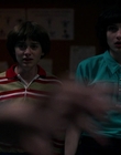 Filename=Stranger_Things_S03E04_mp42785.jpg
Filesize=587KiB
Dimensions=1920x960
Date added=Dec 09, 2022 Stranger_Things_S03E04_mp42785.jpg