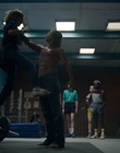 Filename=Stranger_Things_S03E04_mp42816.jpg
Filesize=911KiB
Dimensions=1920x960
Date added=Dec 09, 2022 Stranger_Things_S03E04_mp42816.jpg