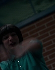 Filename=Stranger_Things_S03E04_mp42827.jpg
Filesize=695KiB
Dimensions=1920x960
Date added=Dec 09, 2022 Stranger_Things_S03E04_mp42827.jpg