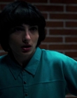 Filename=Stranger_Things_S03E04_mp42833.jpg
Filesize=757KiB
Dimensions=1920x960
Date added=Dec 09, 2022 Stranger_Things_S03E04_mp42833.jpg