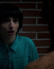 Filename=Stranger_Things_S03E04_mp42835.jpg
Filesize=496KiB
Dimensions=1920x960
Date added=Dec 09, 2022 Stranger_Things_S03E04_mp42835.jpg