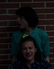 Filename=Stranger_Things_S03E04_mp42870.jpg
Filesize=791KiB
Dimensions=1920x960
Date added=Dec 09, 2022 Stranger_Things_S03E04_mp42870.jpg