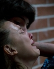 Stranger_Things_S03E04_mp42875.jpg