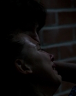 Stranger_Things_S03E04_mp42876.jpg