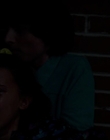 Filename=Stranger_Things_S03E04_mp42878.jpg
Filesize=451KiB
Dimensions=1920x960
Date added=Dec 09, 2022 Stranger_Things_S03E04_mp42878.jpg