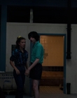Filename=Stranger_Things_S03E04_mp42887.jpg
Filesize=754KiB
Dimensions=1920x960
Date added=Dec 09, 2022 Stranger_Things_S03E04_mp42887.jpg
