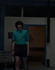 Filename=Stranger_Things_S03E04_mp42888.jpg
Filesize=780KiB
Dimensions=1920x960
Date added=Dec 09, 2022 Stranger_Things_S03E04_mp42888.jpg