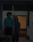 Filename=Stranger_Things_S03E04_mp42889.jpg
Filesize=790KiB
Dimensions=1920x960
Date added=Dec 09, 2022 Stranger_Things_S03E04_mp42889.jpg