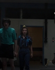 Filename=Stranger_Things_S03E04_mp42890.jpg
Filesize=768KiB
Dimensions=1920x960
Date added=Dec 09, 2022 Stranger_Things_S03E04_mp42890.jpg