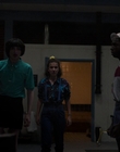 Filename=Stranger_Things_S03E04_mp42891.jpg
Filesize=750KiB
Dimensions=1920x960
Date added=Dec 09, 2022 Stranger_Things_S03E04_mp42891.jpg