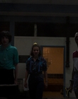 Filename=Stranger_Things_S03E04_mp42892.jpg
Filesize=756KiB
Dimensions=1920x960
Date added=Dec 09, 2022 Stranger_Things_S03E04_mp42892.jpg