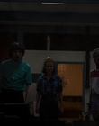Filename=Stranger_Things_S03E04_mp42893.jpg
Filesize=742KiB
Dimensions=1920x960
Date added=Dec 09, 2022 Stranger_Things_S03E04_mp42893.jpg