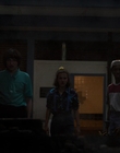 Filename=Stranger_Things_S03E04_mp42894.jpg
Filesize=733KiB
Dimensions=1920x960
Date added=Dec 09, 2022 Stranger_Things_S03E04_mp42894.jpg