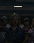 Filename=Stranger_Things_S03E04_mp42900.jpg
Filesize=719KiB
Dimensions=1920x960
Date added=Dec 09, 2022 Stranger_Things_S03E04_mp42900.jpg