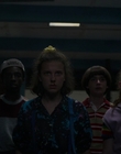 Filename=Stranger_Things_S03E04_mp42901.jpg
Filesize=740KiB
Dimensions=1920x960
Date added=Dec 09, 2022 Stranger_Things_S03E04_mp42901.jpg