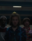 Filename=Stranger_Things_S03E04_mp42902.jpg
Filesize=747KiB
Dimensions=1920x960
Date added=Dec 09, 2022 Stranger_Things_S03E04_mp42902.jpg