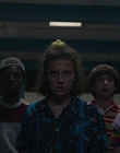Filename=Stranger_Things_S03E04_mp42903.jpg
Filesize=765KiB
Dimensions=1920x960
Date added=Dec 09, 2022 Stranger_Things_S03E04_mp42903.jpg
