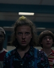 Stranger_Things_S03E04_mp42905.jpg