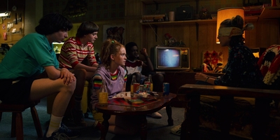Stranger_Things_S03E05_mp43770.jpg
