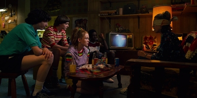 Stranger_Things_S03E05_mp43772.jpg