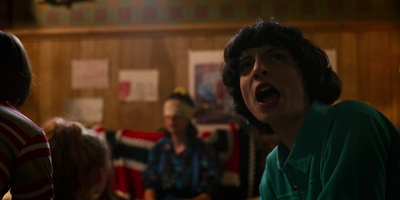 Stranger_Things_S03E05_mp43783.jpg