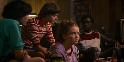 Stranger_Things_S03E05_mp43784.jpg