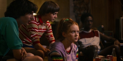 Stranger_Things_S03E05_mp43785.jpg