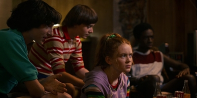 Stranger_Things_S03E05_mp43787.jpg