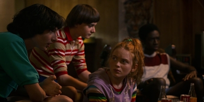 Stranger_Things_S03E05_mp43788.jpg