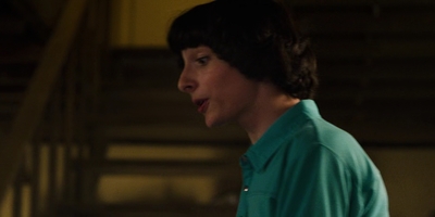Stranger_Things_S03E05_mp43814.jpg