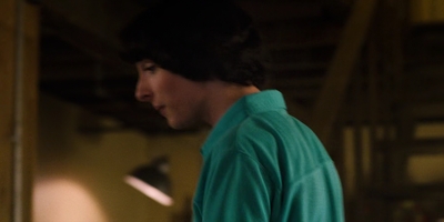 Stranger_Things_S03E05_mp43815.jpg