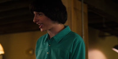 Stranger_Things_S03E05_mp43816.jpg