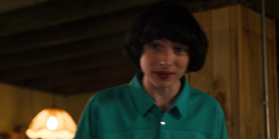 Stranger_Things_S03E05_mp43817.jpg