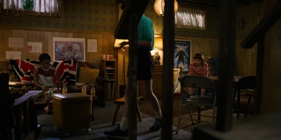 Stranger_Things_S03E05_mp43818.jpg