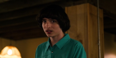Stranger_Things_S03E05_mp43823.jpg