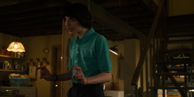 Stranger_Things_S03E05_mp43826.jpg