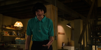 Stranger_Things_S03E05_mp43827.jpg