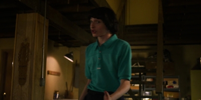 Stranger_Things_S03E05_mp43830.jpg