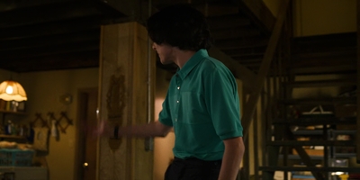 Stranger_Things_S03E05_mp43831.jpg