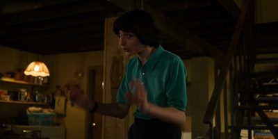 Stranger_Things_S03E05_mp43833.jpg