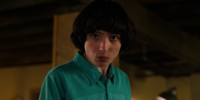 Stranger_Things_S03E05_mp43838.jpg