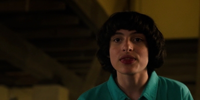 Stranger_Things_S03E05_mp43840.jpg