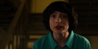Stranger_Things_S03E05_mp43842.jpg