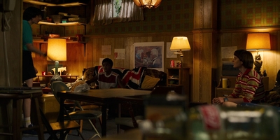 Stranger_Things_S03E05_mp43844.jpg