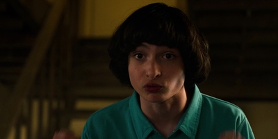 Stranger_Things_S03E05_mp43845.jpg